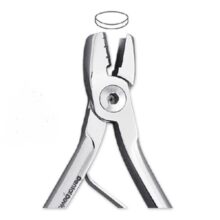 پلایر دلاروسا Dental Device - خرید و قیمت پلایر دلاروسا - فروشگاه دندانپزشکی آنلاین دیجی سرنگ پلاس - پلایر ارتودنسی