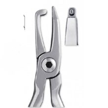 پلایر درفرمینگ - خرید تجهیزات دندانپزشکی- خرید ابزار دندانپزشکی - خرید لوازم دندانپزشکی - خرید وسایل دندانپزشکی