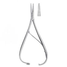 متیو میکرو دنتال دیوایس Dental Device ? - فروشگاه دیجی سرنگ پلاس