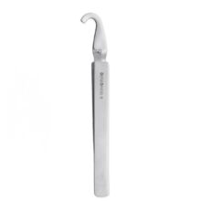 پنس براکت Dental Device - خرید و قیمت پنس براکت تیغه دار - پنس براکت ارتودنسی - فروشگاه دندانپزشکی آنلاین دیجی سرنگ پلاس - لوازم مطب دندانپزشکی