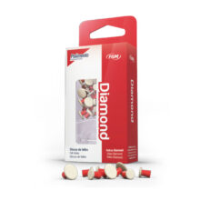 نمد پالیش دیامند FGM - دیسک های نمد پالیش دیامند Diamond FGM - خرید آنلاین نمد پالیش - خرید و فروش انواع دیسک پولیش