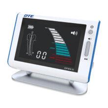 اپکس فایندر دی تی ای DTE DPEX III - خرید آنلاین اپکس فایندر