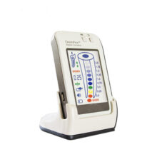 اپکس فایندر دمپکس Dempex - دستگاه اپکس فایندر دمپکس Dempex - خرید دستگاه اپکس فایندر, خرید دستگاه اپکس فایندر Dempex, دستگاه اپکس فایندر, دستگاه اپکس فایندر Dempex, قیمت دستگاه اپکس فایندر, قیمت دستگاه اپکس فایندر Dempex