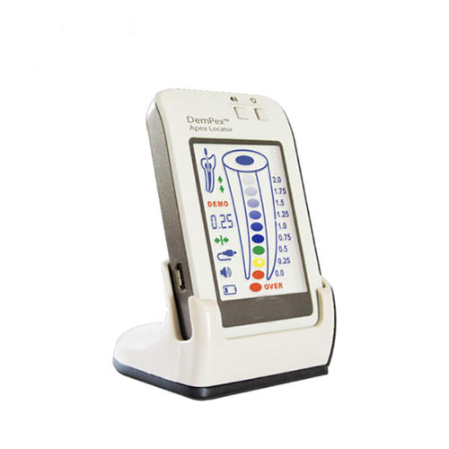 اپکس فایندر دمپکس Dempex - دستگاه اپکس فایندر دمپکس Dempex - خرید دستگاه اپکس فایندر, خرید دستگاه اپکس فایندر Dempex, دستگاه اپکس فایندر, دستگاه اپکس فایندر Dempex, قیمت دستگاه اپکس فایندر, قیمت دستگاه اپکس فایندر Dempex اپکس فایندر دمپکس Dempex - دستگاه اپکس فایندر دمپکس Dempex - خرید دستگاه اپکس فایندر, خرید دستگاه اپکس فایندر Dempex, دستگاه اپکس فایندر, دستگاه اپکس فایندر Dempex, قیمت دستگاه اپکس فایندر, قیمت دستگاه اپکس فایندر Dempex