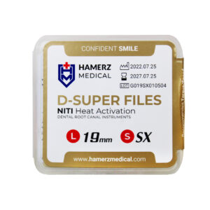 فایل روتاری طلایی شش عددی