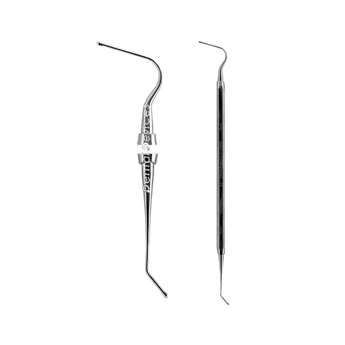 قلم دایکال دوسر دنتال دیوایس