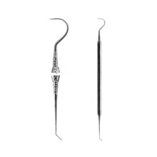 سوند یکسر داسی - یکسر اندو - خرید و قیمت سوند یکسر داسی یکسر مستقیم اندو دنتال دیوایس - سوند یکسر داسی-یکسر مستقیم, سوند یکسر داسی-یکسر مستقیم دنتال دیوایس,قیمت سوند یکسر داسی-یکسر مستقیم,خرید سوند یکسر داسی-یکسر مستقیم,‌فروش سوند یکسر داسی-یکسر مستقیم,خرید اینترنتی سوند یکسر داسی-یکسر مستقیم دنتال دیوایس, , , Explorer ,دنتال دیوایس, , Dental Devicesفروش اینترنتی سوند یکسر داسی-یکسر مستقیم, سوند یکسر داسی-یکسر مستقیم ارزان,ارزان ترین سوند یکسر داسی-یکسر مستقیم, سوند یکسر داسی-یکسر مستقیم اصل, , بهترین سوند یکسر داسی-یکسر مستقیم