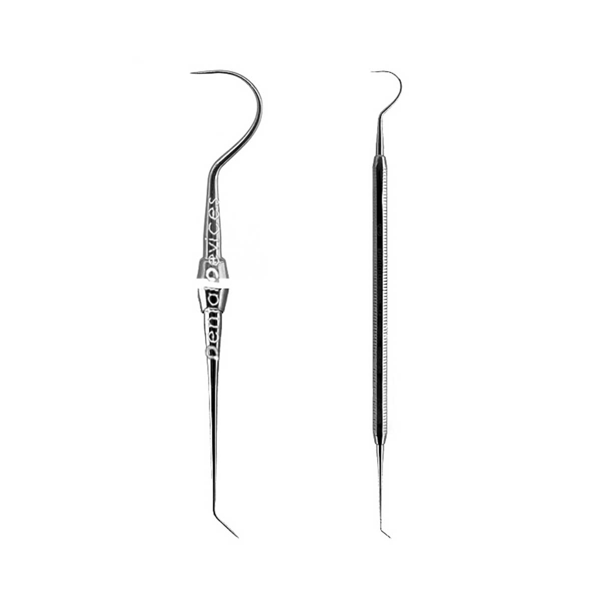 سوند یکسر داسی - یکسر اندو - خرید و قیمت سوند یکسر داسی یکسر مستقیم اندو دنتال دیوایس - سوند یکسر داسی-یکسر مستقیم, سوند یکسر داسی-یکسر مستقیم دنتال دیوایس,قیمت سوند یکسر داسی-یکسر مستقیم,خرید سوند یکسر داسی-یکسر مستقیم,فروش سوند یکسر داسی-یکسر مستقیم,خرید اینترنتی سوند یکسر داسی-یکسر مستقیم دنتال دیوایس, , , Explorer ,دنتال دیوایس, , Dental Devicesفروش اینترنتی سوند یکسر داسی-یکسر مستقیم, سوند یکسر داسی-یکسر مستقیم ارزان,ارزان ترین سوند یکسر داسی-یکسر مستقیم, سوند یکسر داسی-یکسر مستقیم اصل, , بهترین سوند یکسر داسی-یکسر مستقیم