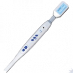 دوربین داخل دهانی دندانپزشکی ? - خرید و قیمت دوربین داخل دهانی دندانپزشکی - دیجی سرنگ پلاس