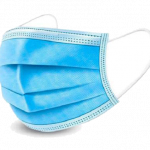 ماسک دندانپزشکی ? - خرید و قیمت ماسک دندانپزشکی - قیمت و خرید ماسک تنفسی دندانپزشکی