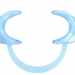 دهان باز کن دندانپزشکی ?- دهان باز کن مخروطی - دهان بازکن اطفال - دهان باز کن قابل اتوکلاو