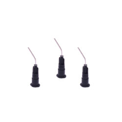 آرسی پرپ 12 گرمی برند Dia Dent - آرسی پرپ, آرسی پرپ دیادنت,قیمت آرسی پرپ,خرید آرسی پرپ,فروش آرسی پرپ,خرید اینترنتی آرسی پرپDia Dent, , DiaPrep Pro, , دیادنت فروش اینترنتی آرسی پرپ, آرسی پرپ ارزان,دیجی سرنگ پلاس,Dandanet,خرید مواد دندانپزشکی,خرید محصولات دندانپزشکی,ابزار دندانپزشکی