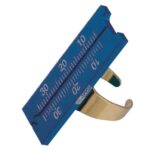 اندومتر انگشتی ? - قیمت و خرید اندومتر دندانپزشکی - خرید گیج انگشتی (اندومتر) - دیجی سرنگ پلاس