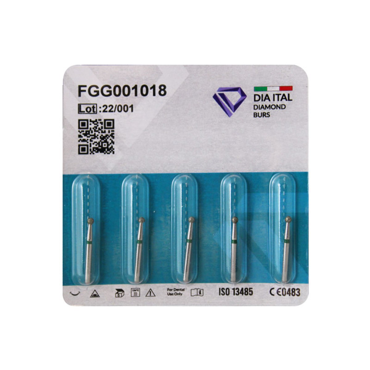 فرز الماسی مدل روند توربین شماره 001 برند Dia Italy - فرز الماسی مدل روند توربین برند دیا ایتالی - فرز الماسی مدل روند توربین,فرز الماسی مدل روند توربین دیا ایتالی,قیمت فرز الماسی مدل روند توربین,خرید فرز الماسی مدل روند توربین,فروش فرز الماسی مدل روند توربین,خرید اینترنتی فرز الماسی مدل روند توربین دیا ایتالی, , Round 001 دیا ایتالی, , Dia Italyفروش اینترنتی فرز الماسی مدل روند توربین,فرز الماسی مدل روند توربین ارزان, ارزان ترین فرز الماسی مدل روند توربین,فرز الماسی مدل روند توربین اصل,فرز الماسی مدل روند توربین جوتا فرز الماسی مدل روند توربین شماره 001 برند Dia Italy - فرز الماسی مدل روند توربین برند دیا ایتالی - فرز الماسی مدل روند توربین,فرز الماسی مدل روند توربین دیا ایتالی,قیمت فرز الماسی مدل روند توربین,خرید فرز الماسی مدل روند توربین,فروش فرز الماسی مدل روند توربین,خرید اینترنتی فرز الماسی مدل روند توربین دیا ایتالی, , Round 001 دیا ایتالی, , Dia Italyفروش اینترنتی فرز الماسی مدل روند توربین,فرز الماسی مدل روند توربین ارزان, ارزان ترین فرز الماسی مدل روند توربین,فرز الماسی مدل روند توربین اصل,فرز الماسی مدل روند توربین جوتا