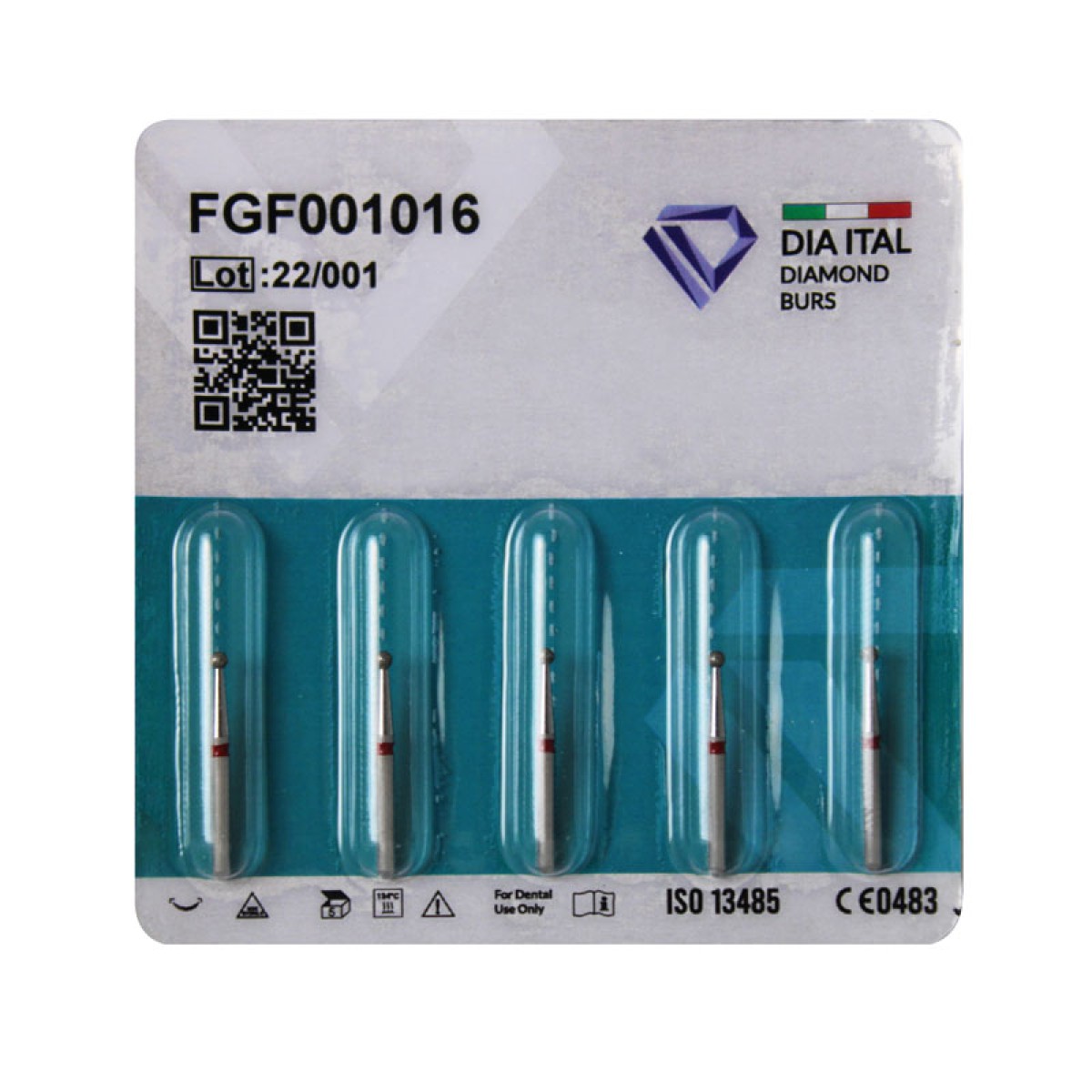 فرز الماسی مدل روند توربین شماره 001 برند Dia Italy - فرز الماسی مدل روند توربین برند دیا ایتالی - فرز الماسی مدل روند توربین,فرز الماسی مدل روند توربین دیا ایتالی,قیمت فرز الماسی مدل روند توربین,خرید فرز الماسی مدل روند توربین,فروش فرز الماسی مدل روند توربین,خرید اینترنتی فرز الماسی مدل روند توربین دیا ایتالی, , Round 001 دیا ایتالی, , Dia Italyفروش اینترنتی فرز الماسی مدل روند توربین,فرز الماسی مدل روند توربین ارزان, ارزان ترین فرز الماسی مدل روند توربین,فرز الماسی مدل روند توربین اصل,فرز الماسی مدل روند توربین جوتا فرز الماسی مدل روند توربین شماره 001 برند Dia Italy - فرز الماسی مدل روند توربین برند دیا ایتالی - فرز الماسی مدل روند توربین,فرز الماسی مدل روند توربین دیا ایتالی,قیمت فرز الماسی مدل روند توربین,خرید فرز الماسی مدل روند توربین,فروش فرز الماسی مدل روند توربین,خرید اینترنتی فرز الماسی مدل روند توربین دیا ایتالی, , Round 001 دیا ایتالی, , Dia Italyفروش اینترنتی فرز الماسی مدل روند توربین,فرز الماسی مدل روند توربین ارزان, ارزان ترین فرز الماسی مدل روند توربین,فرز الماسی مدل روند توربین اصل,فرز الماسی مدل روند توربین جوتا