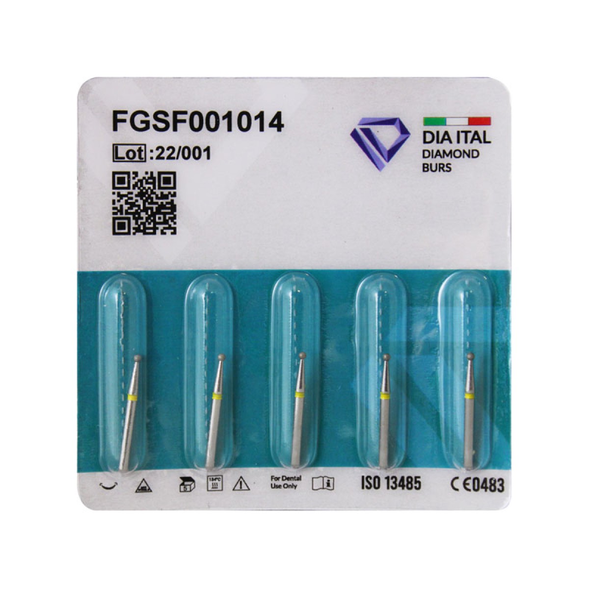 Dia-Italy-Dental-Burs-001 (17)-1200x1200 فرز الماسی مدل روند توربین شماره 001 برند Dia Italy - فرز الماسی مدل روند توربین برند دیا ایتالی - فرز الماسی مدل روند توربین,فرز الماسی مدل روند توربین دیا ایتالی,قیمت فرز الماسی مدل روند توربین,خرید فرز الماسی مدل روند توربین,فروش فرز الماسی مدل روند توربین,خرید اینترنتی فرز الماسی مدل روند توربین دیا ایتالی, , Round 001 دیا ایتالی, , Dia Italyفروش اینترنتی فرز الماسی مدل روند توربین,فرز الماسی مدل روند توربین ارزان, ارزان ترین فرز الماسی مدل روند توربین,فرز الماسی مدل روند توربین اصل,فرز الماسی مدل روند توربین جوتا