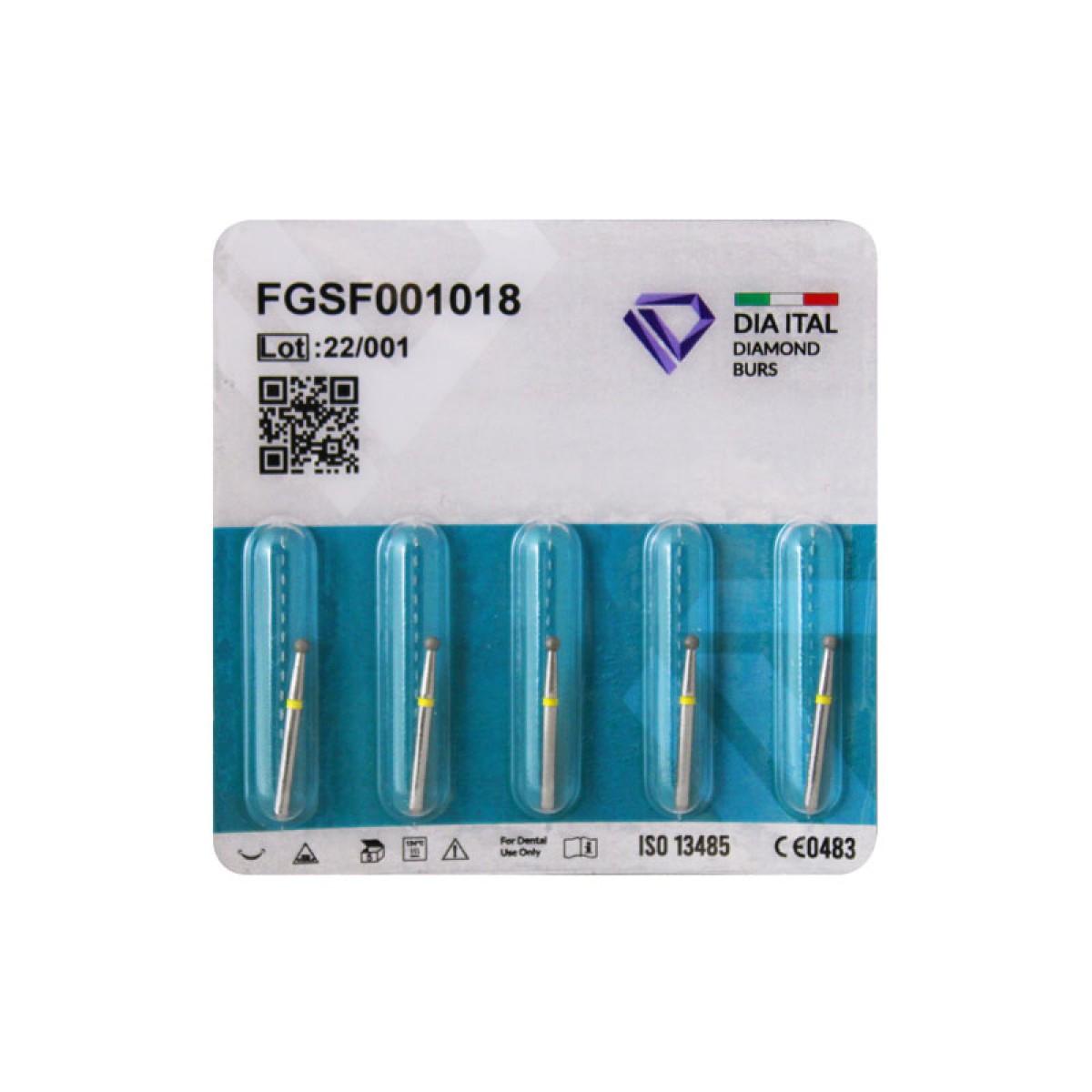 Dia-Italy-Dental-Burs-001 (18)-1200x1200 فرز الماسی مدل روند توربین شماره 001 برند Dia Italy - فرز الماسی مدل روند توربین برند دیا ایتالی - فرز الماسی مدل روند توربین,فرز الماسی مدل روند توربین دیا ایتالی,قیمت فرز الماسی مدل روند توربین,خرید فرز الماسی مدل روند توربین,فروش فرز الماسی مدل روند توربین,خرید اینترنتی فرز الماسی مدل روند توربین دیا ایتالی, , Round 001 دیا ایتالی, , Dia Italyفروش اینترنتی فرز الماسی مدل روند توربین,فرز الماسی مدل روند توربین ارزان, ارزان ترین فرز الماسی مدل روند توربین,فرز الماسی مدل روند توربین اصل,فرز الماسی مدل روند توربین جوتا