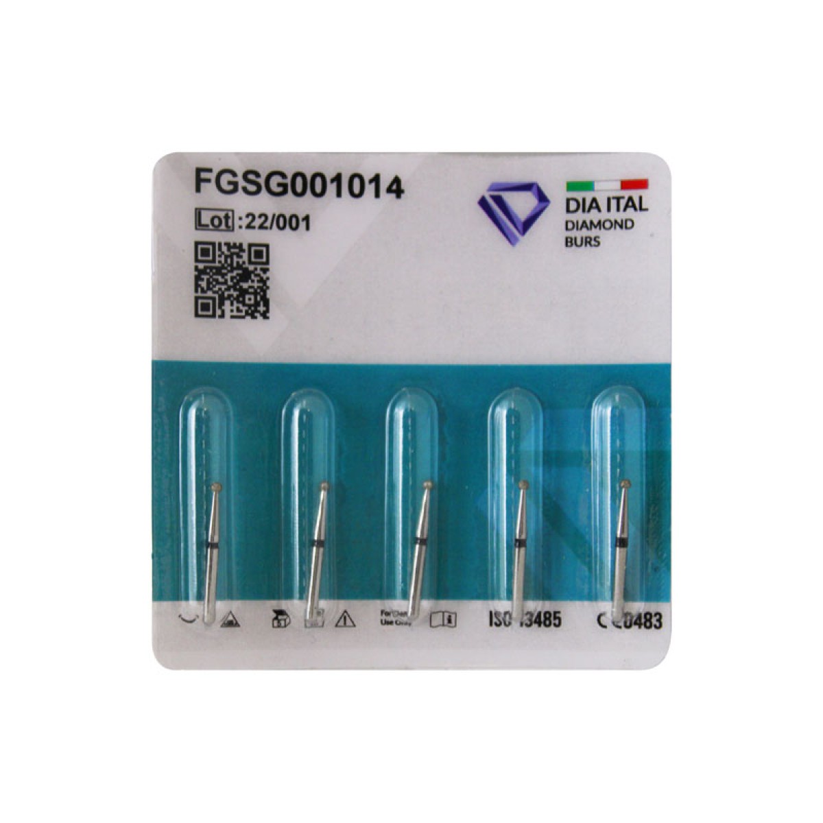 فرز الماسی مدل روند توربین شماره 001 برند Dia Italy - فرز الماسی مدل روند توربین برند دیا ایتالی - فرز الماسی مدل روند توربین,فرز الماسی مدل روند توربین دیا ایتالی,قیمت فرز الماسی مدل روند توربین,خرید فرز الماسی مدل روند توربین,فروش فرز الماسی مدل روند توربین,خرید اینترنتی فرز الماسی مدل روند توربین دیا ایتالی, , Round 001 دیا ایتالی, , Dia Italyفروش اینترنتی فرز الماسی مدل روند توربین,فرز الماسی مدل روند توربین ارزان, ارزان ترین فرز الماسی مدل روند توربین,فرز الماسی مدل روند توربین اصل,فرز الماسی مدل روند توربین جوتا فرز الماسی مدل روند توربین شماره 001 برند Dia Italy - فرز الماسی مدل روند توربین برند دیا ایتالی - فرز الماسی مدل روند توربین,فرز الماسی مدل روند توربین دیا ایتالی,قیمت فرز الماسی مدل روند توربین,خرید فرز الماسی مدل روند توربین,فروش فرز الماسی مدل روند توربین,خرید اینترنتی فرز الماسی مدل روند توربین دیا ایتالی, , Round 001 دیا ایتالی, , Dia Italyفروش اینترنتی فرز الماسی مدل روند توربین,فرز الماسی مدل روند توربین ارزان, ارزان ترین فرز الماسی مدل روند توربین,فرز الماسی مدل روند توربین اصل,فرز الماسی مدل روند توربین جوتا