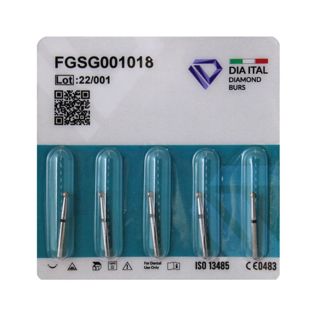 فرز الماسی مدل روند توربین شماره 001 برند Dia Italy - فرز الماسی مدل روند توربین برند دیا ایتالی - فرز الماسی مدل روند توربین,فرز الماسی مدل روند توربین دیا ایتالی,قیمت فرز الماسی مدل روند توربین,خرید فرز الماسی مدل روند توربین,فروش فرز الماسی مدل روند توربین,خرید اینترنتی فرز الماسی مدل روند توربین دیا ایتالی, , Round 001 دیا ایتالی, , Dia Italyفروش اینترنتی فرز الماسی مدل روند توربین,فرز الماسی مدل روند توربین ارزان, ارزان ترین فرز الماسی مدل روند توربین,فرز الماسی مدل روند توربین اصل,فرز الماسی مدل روند توربین جوتا فرز الماسی مدل روند توربین شماره 001 برند Dia Italy - فرز الماسی مدل روند توربین برند دیا ایتالی - فرز الماسی مدل روند توربین,فرز الماسی مدل روند توربین دیا ایتالی,قیمت فرز الماسی مدل روند توربین,خرید فرز الماسی مدل روند توربین,فروش فرز الماسی مدل روند توربین,خرید اینترنتی فرز الماسی مدل روند توربین دیا ایتالی, , Round 001 دیا ایتالی, , Dia Italyفروش اینترنتی فرز الماسی مدل روند توربین,فرز الماسی مدل روند توربین ارزان, ارزان ترین فرز الماسی مدل روند توربین,فرز الماسی مدل روند توربین اصل,فرز الماسی مدل روند توربین جوتا