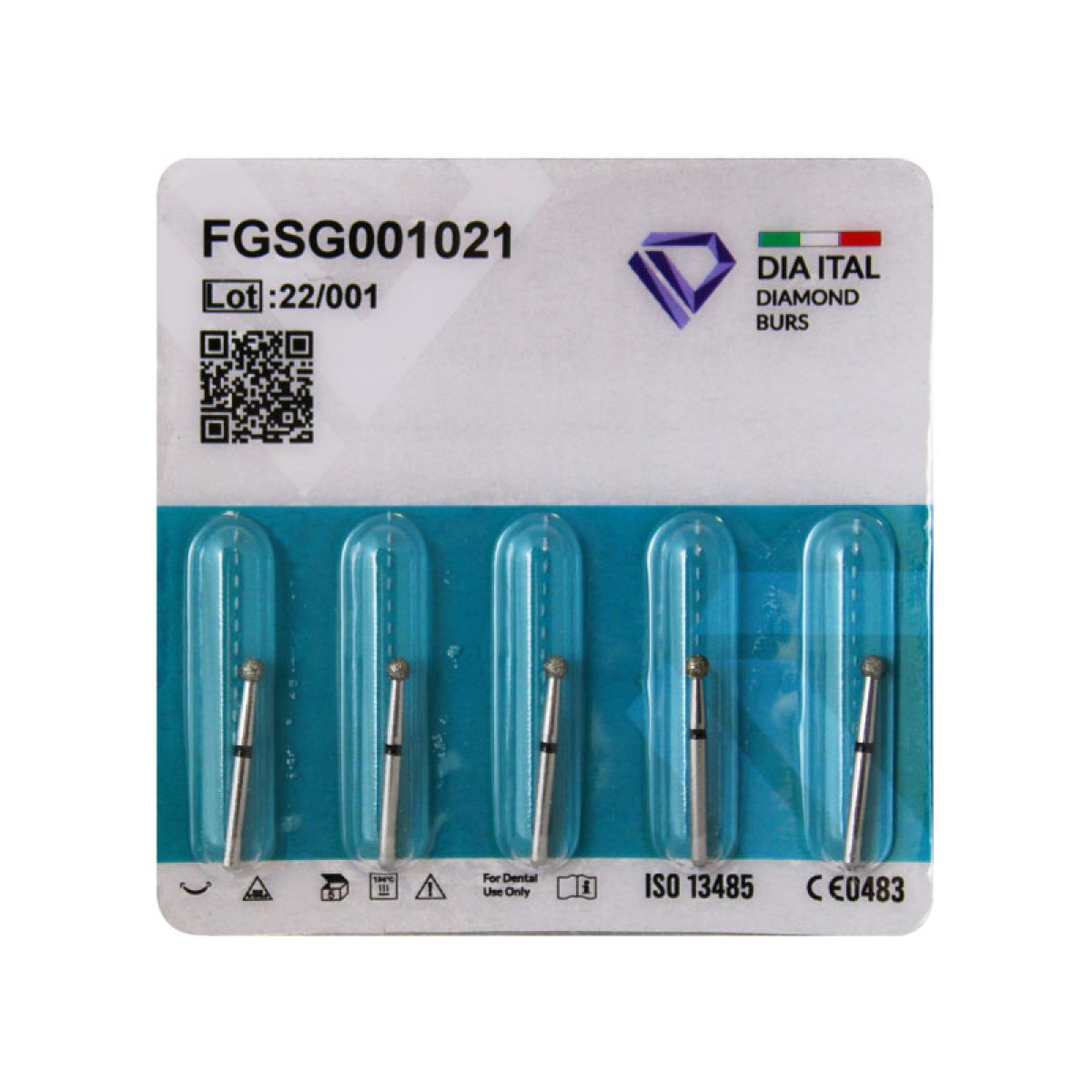 فرز الماسی مدل روند توربین شماره 001 برند Dia Italy - فرز الماسی مدل روند توربین برند دیا ایتالی - فرز الماسی مدل روند توربین,فرز الماسی مدل روند توربین دیا ایتالی,قیمت فرز الماسی مدل روند توربین,خرید فرز الماسی مدل روند توربین,فروش فرز الماسی مدل روند توربین,خرید اینترنتی فرز الماسی مدل روند توربین دیا ایتالی, , Round 001 دیا ایتالی, , Dia Italyفروش اینترنتی فرز الماسی مدل روند توربین,فرز الماسی مدل روند توربین ارزان, ارزان ترین فرز الماسی مدل روند توربین,فرز الماسی مدل روند توربین اصل,فرز الماسی مدل روند توربین جوتا فرز الماسی مدل روند توربین شماره 001 برند Dia Italy - فرز الماسی مدل روند توربین برند دیا ایتالی - فرز الماسی مدل روند توربین,فرز الماسی مدل روند توربین دیا ایتالی,قیمت فرز الماسی مدل روند توربین,خرید فرز الماسی مدل روند توربین,فروش فرز الماسی مدل روند توربین,خرید اینترنتی فرز الماسی مدل روند توربین دیا ایتالی, , Round 001 دیا ایتالی, , Dia Italyفروش اینترنتی فرز الماسی مدل روند توربین,فرز الماسی مدل روند توربین ارزان, ارزان ترین فرز الماسی مدل روند توربین,فرز الماسی مدل روند توربین اصل,فرز الماسی مدل روند توربین جوتا