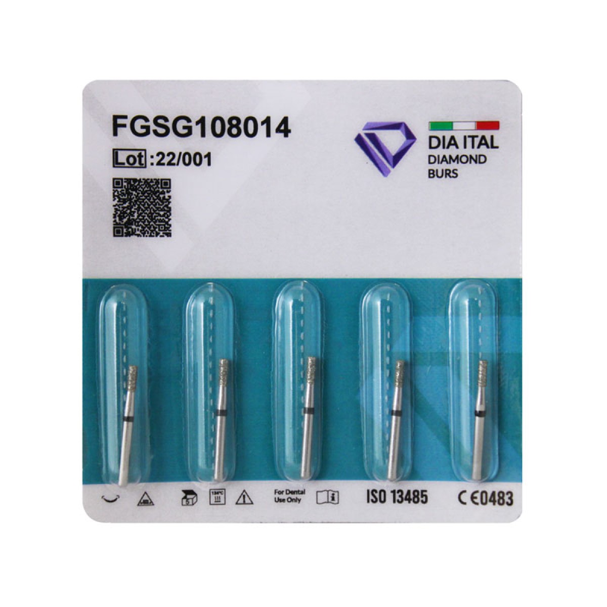 فرز الماسی مدل استوانهای ته صاف توربین, فرز الماسی مدل استوانهای ته صاف توربین دیا ایتالی,قیمت فرز الماسی مدل استوانهای ته صاف توربین,خرید فرز الماسی مدل استوانهای ته صاف توربین,فروش فرز الماسی مدل استوانهای ته صاف توربین, Cylinder-S 108 دیا ایتالی, , Dia Italyفروش اینترنتی فرز الماسی مدل استوانهای ته صاف توربین, فرز الماسی مدل استوانهای ته صاف توربین جوتا,خرید مواد دندانپزشکی, فرز الماسی مدل استوانهای ته صاف توربین, فرز الماسی مدل استوانهای ته صاف توربین دیا ایتالی,قیمت فرز الماسی مدل استوانهای ته صاف توربین,خرید فرز الماسی مدل استوانهای ته صاف توربین,فروش فرز الماسی مدل استوانهای ته صاف توربین, Cylinder-S 108 دیا ایتالی, , Dia Italyفروش اینترنتی فرز الماسی مدل استوانهای ته صاف توربین, فرز الماسی مدل استوانهای ته صاف توربین جوتا,خرید مواد دندانپزشکی,