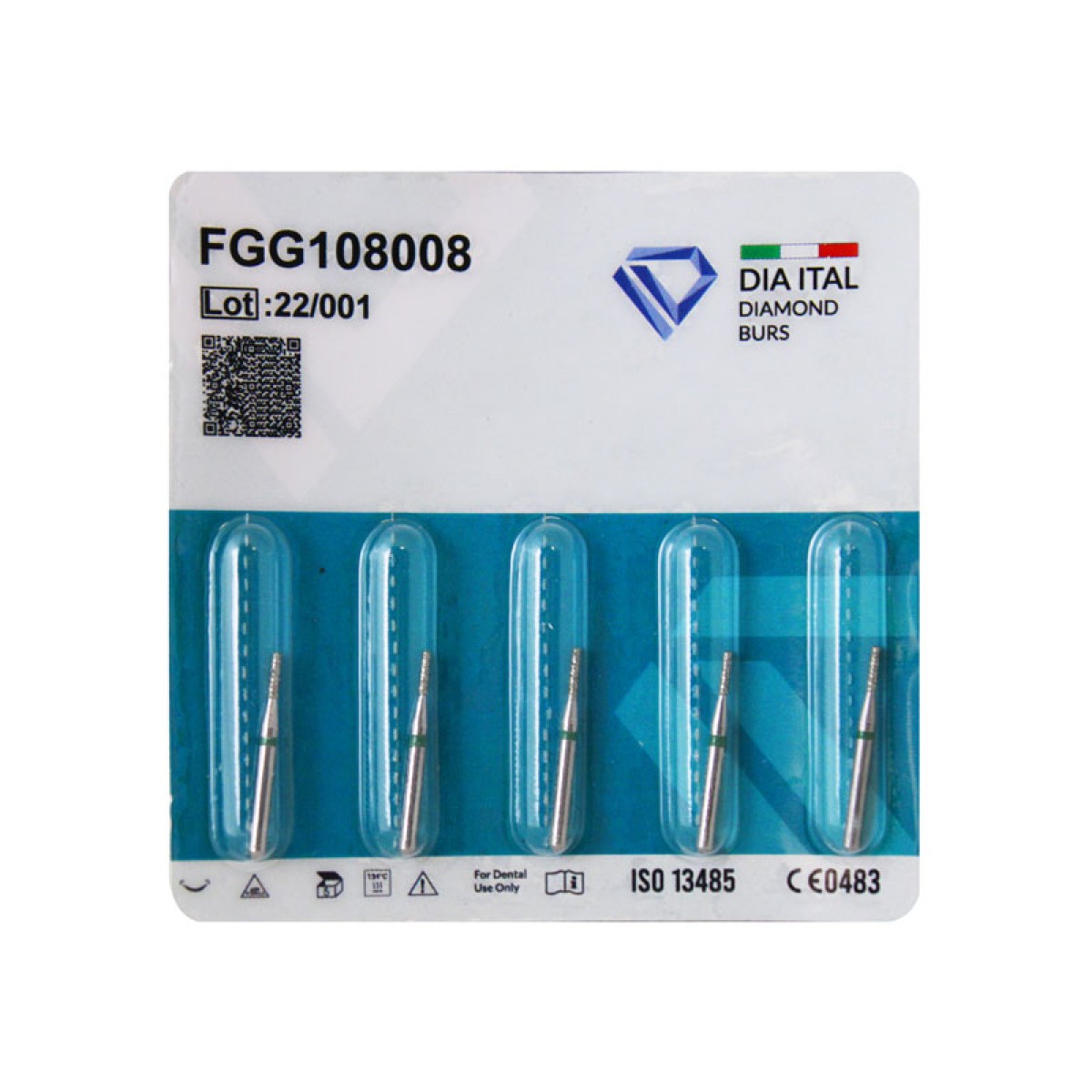 فرز الماسی مدل استوانهای ته صاف توربین, فرز الماسی مدل استوانهای ته صاف توربین دیا ایتالی,قیمت فرز الماسی مدل استوانهای ته صاف توربین,خرید فرز الماسی مدل استوانهای ته صاف توربین,فروش فرز الماسی مدل استوانهای ته صاف توربین, Cylinder-S 108 دیا ایتالی, , Dia Italyفروش اینترنتی فرز الماسی مدل استوانهای ته صاف توربین, فرز الماسی مدل استوانهای ته صاف توربین جوتا,خرید مواد دندانپزشکی, فرز الماسی مدل استوانهای ته صاف توربین, فرز الماسی مدل استوانهای ته صاف توربین دیا ایتالی,قیمت فرز الماسی مدل استوانهای ته صاف توربین,خرید فرز الماسی مدل استوانهای ته صاف توربین,فروش فرز الماسی مدل استوانهای ته صاف توربین, Cylinder-S 108 دیا ایتالی, , Dia Italyفروش اینترنتی فرز الماسی مدل استوانهای ته صاف توربین, فرز الماسی مدل استوانهای ته صاف توربین جوتا,خرید مواد دندانپزشکی,