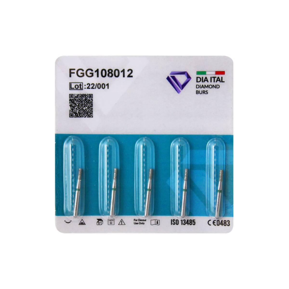 فرز الماسی مدل استوانهای ته صاف توربین, فرز الماسی مدل استوانهای ته صاف توربین دیا ایتالی,قیمت فرز الماسی مدل استوانهای ته صاف توربین,خرید فرز الماسی مدل استوانهای ته صاف توربین,فروش فرز الماسی مدل استوانهای ته صاف توربین, Cylinder-S 108 دیا ایتالی, , Dia Italyفروش اینترنتی فرز الماسی مدل استوانهای ته صاف توربین, فرز الماسی مدل استوانهای ته صاف توربین جوتا,خرید مواد دندانپزشکی, فرز الماسی مدل استوانهای ته صاف توربین, فرز الماسی مدل استوانهای ته صاف توربین دیا ایتالی,قیمت فرز الماسی مدل استوانهای ته صاف توربین,خرید فرز الماسی مدل استوانهای ته صاف توربین,فروش فرز الماسی مدل استوانهای ته صاف توربین, Cylinder-S 108 دیا ایتالی, , Dia Italyفروش اینترنتی فرز الماسی مدل استوانهای ته صاف توربین, فرز الماسی مدل استوانهای ته صاف توربین جوتا,خرید مواد دندانپزشکی,