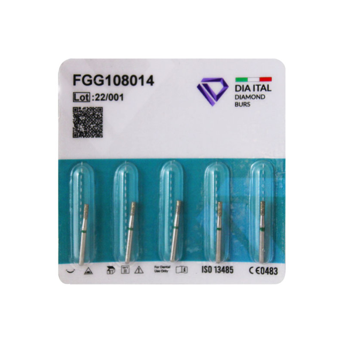 فرز الماسی مدل استوانهای ته صاف توربین, فرز الماسی مدل استوانهای ته صاف توربین دیا ایتالی,قیمت فرز الماسی مدل استوانهای ته صاف توربین,خرید فرز الماسی مدل استوانهای ته صاف توربین,فروش فرز الماسی مدل استوانهای ته صاف توربین, Cylinder-S 108 دیا ایتالی, , Dia Italyفروش اینترنتی فرز الماسی مدل استوانهای ته صاف توربین, فرز الماسی مدل استوانهای ته صاف توربین جوتا,خرید مواد دندانپزشکی, فرز الماسی مدل استوانهای ته صاف توربین, فرز الماسی مدل استوانهای ته صاف توربین دیا ایتالی,قیمت فرز الماسی مدل استوانهای ته صاف توربین,خرید فرز الماسی مدل استوانهای ته صاف توربین,فروش فرز الماسی مدل استوانهای ته صاف توربین, Cylinder-S 108 دیا ایتالی, , Dia Italyفروش اینترنتی فرز الماسی مدل استوانهای ته صاف توربین, فرز الماسی مدل استوانهای ته صاف توربین جوتا,خرید مواد دندانپزشکی,