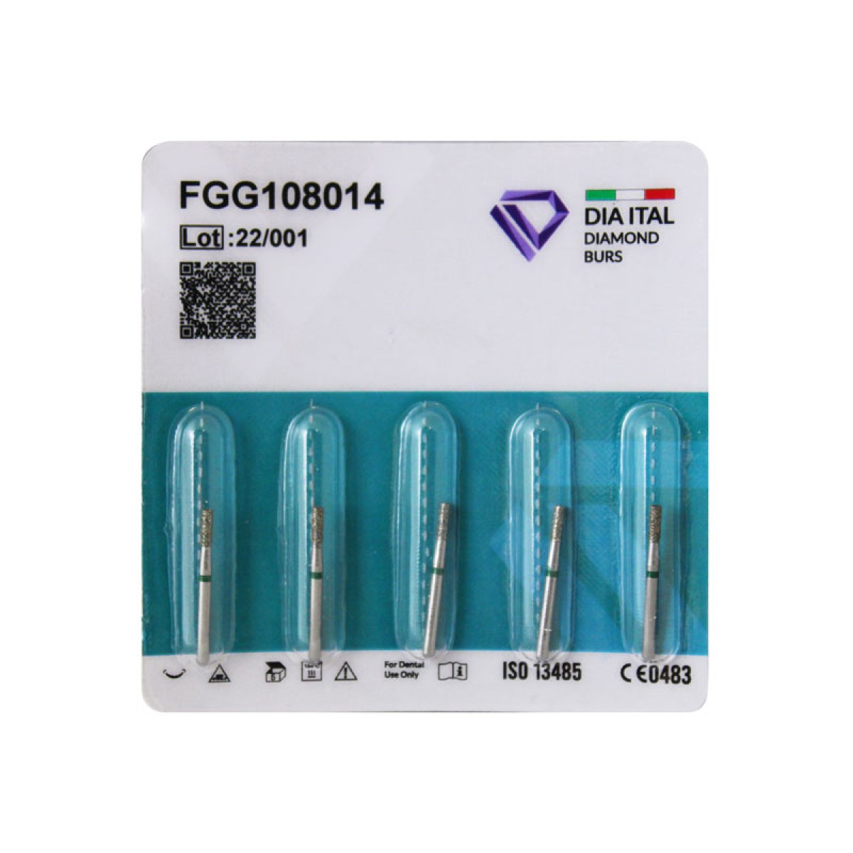 فرز الماسی مدل استوانهای ته صاف توربین, فرز الماسی مدل استوانهای ته صاف توربین دیا ایتالی,قیمت فرز الماسی مدل استوانهای ته صاف توربین,خرید فرز الماسی مدل استوانهای ته صاف توربین,فروش فرز الماسی مدل استوانهای ته صاف توربین, Cylinder-S 108 دیا ایتالی, , Dia Italyفروش اینترنتی فرز الماسی مدل استوانهای ته صاف توربین, فرز الماسی مدل استوانهای ته صاف توربین جوتا,خرید مواد دندانپزشکی, فرز الماسی مدل استوانهای ته صاف توربین, فرز الماسی مدل استوانهای ته صاف توربین دیا ایتالی,قیمت فرز الماسی مدل استوانهای ته صاف توربین,خرید فرز الماسی مدل استوانهای ته صاف توربین,فروش فرز الماسی مدل استوانهای ته صاف توربین, Cylinder-S 108 دیا ایتالی, , Dia Italyفروش اینترنتی فرز الماسی مدل استوانهای ته صاف توربین, فرز الماسی مدل استوانهای ته صاف توربین جوتا,خرید مواد دندانپزشکی,