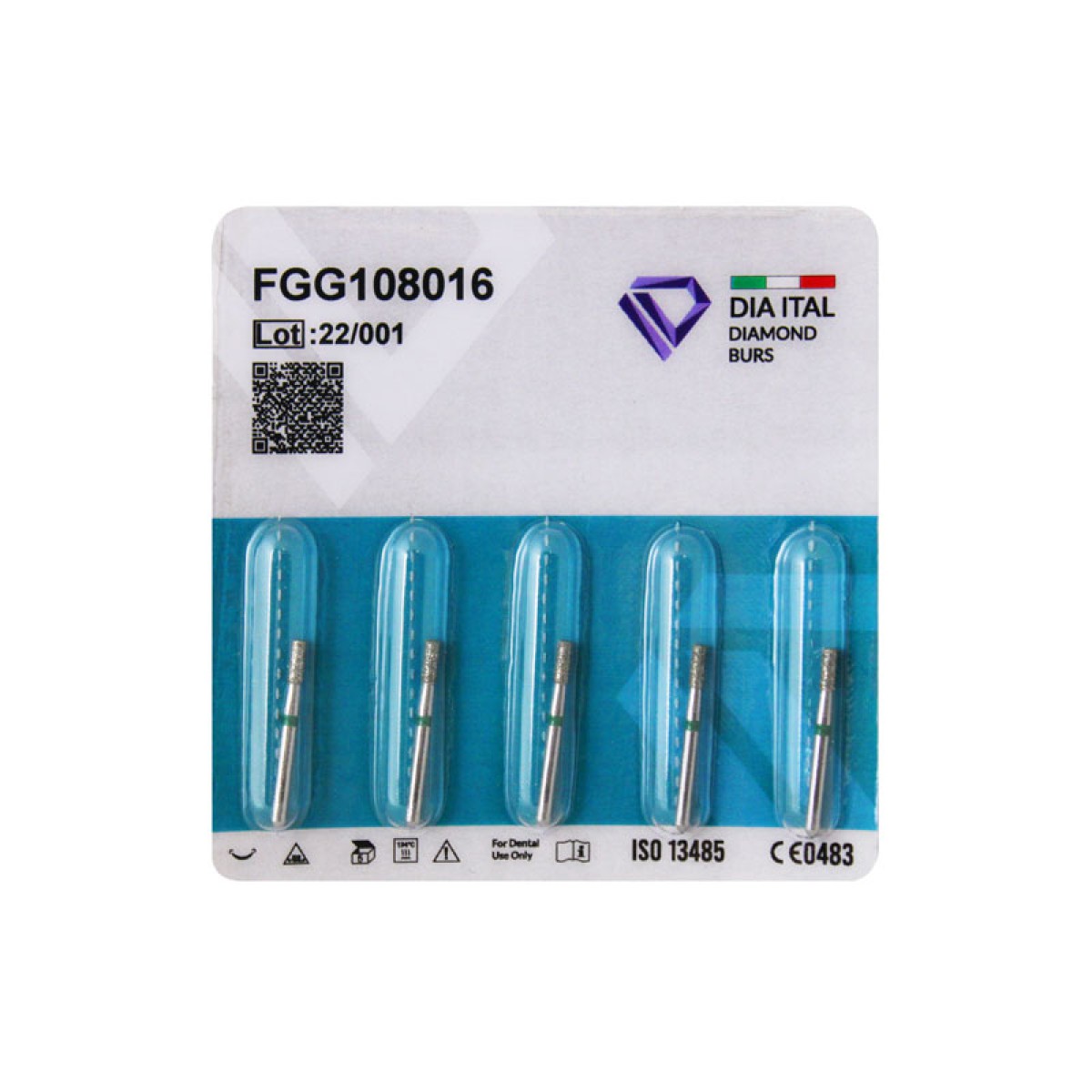 فرز الماسی مدل استوانهای ته صاف توربین, فرز الماسی مدل استوانهای ته صاف توربین دیا ایتالی,قیمت فرز الماسی مدل استوانهای ته صاف توربین,خرید فرز الماسی مدل استوانهای ته صاف توربین,فروش فرز الماسی مدل استوانهای ته صاف توربین, Cylinder-S 108 دیا ایتالی, , Dia Italyفروش اینترنتی فرز الماسی مدل استوانهای ته صاف توربین, فرز الماسی مدل استوانهای ته صاف توربین جوتا,خرید مواد دندانپزشکی, فرز الماسی مدل استوانهای ته صاف توربین, فرز الماسی مدل استوانهای ته صاف توربین دیا ایتالی,قیمت فرز الماسی مدل استوانهای ته صاف توربین,خرید فرز الماسی مدل استوانهای ته صاف توربین,فروش فرز الماسی مدل استوانهای ته صاف توربین, Cylinder-S 108 دیا ایتالی, , Dia Italyفروش اینترنتی فرز الماسی مدل استوانهای ته صاف توربین, فرز الماسی مدل استوانهای ته صاف توربین جوتا,خرید مواد دندانپزشکی,