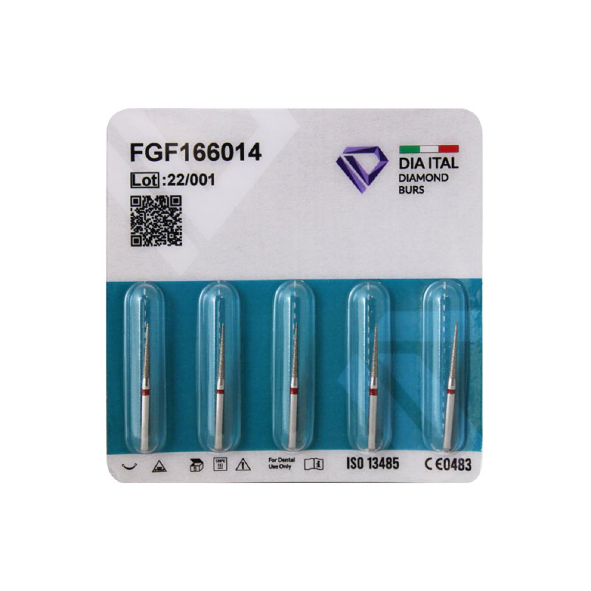 فرز الماسی مدل روند توربین شماره 001 برند Dia Italy - فرز الماسی مدل روند توربین برند دیا ایتالی - فرز الماسی مدل روند توربین,فرز الماسی مدل روند توربین دیا ایتالی,قیمت فرز الماسی مدل روند توربین,خرید فرز الماسی مدل روند توربین,فروش فرز الماسی مدل روند توربین,خرید اینترنتی فرز الماسی مدل روند توربین دیا ایتالی, , Round 001 دیا ایتالی, , Dia Italyفروش اینترنتی فرز الماسی مدل روند توربین,فرز الماسی مدل روند توربین ارزان, ارزان ترین فرز الماسی مدل روند توربین,فرز الماسی مدل روند توربین اصل,فرز الماسی مدل روند توربین جوتا فرز الماسی مدل روند توربین شماره 001 برند Dia Italy - فرز الماسی مدل روند توربین برند دیا ایتالی - فرز الماسی مدل روند توربین,فرز الماسی مدل روند توربین دیا ایتالی,قیمت فرز الماسی مدل روند توربین,خرید فرز الماسی مدل روند توربین,فروش فرز الماسی مدل روند توربین,خرید اینترنتی فرز الماسی مدل روند توربین دیا ایتالی, , Round 001 دیا ایتالی, , Dia Italyفروش اینترنتی فرز الماسی مدل روند توربین,فرز الماسی مدل روند توربین ارزان, ارزان ترین فرز الماسی مدل روند توربین,فرز الماسی مدل روند توربین اصل,فرز الماسی مدل روند توربین جوتا