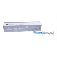 خمیر پولیش الماسه کامپوزیت مستردنت ?- Master Dent Diamond Polishing Paste
