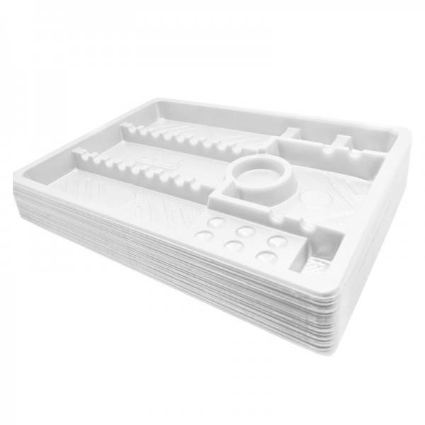 Dr.west-Dental-Tray-Disposable-5.jpg