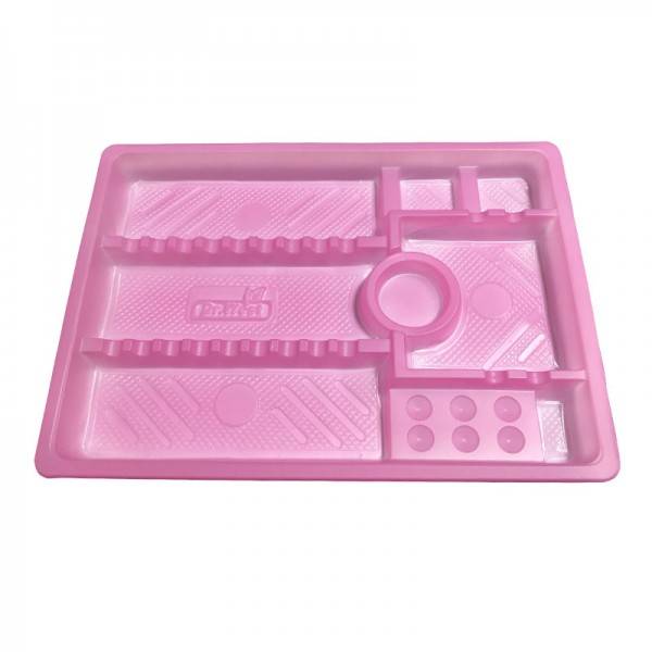 Dr.west-Dental-Tray-Disposable.jpg