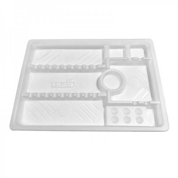 Dr.west-Dental-Tray-Disposable1.jpg