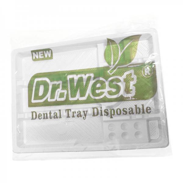 Dr.west-Dental-Tray-Disposable2.jpg