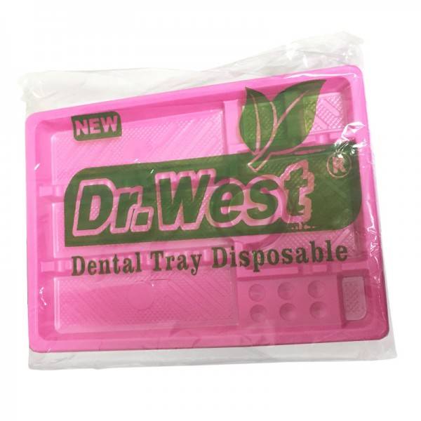 Dr.west-Dental-Tray-Disposable3.jpg