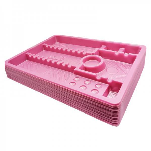 Dr.west-Dental-Tray-Disposable4.jpg