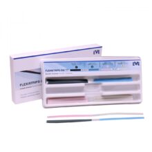 نوار استریپ کاغذی 200 عددی