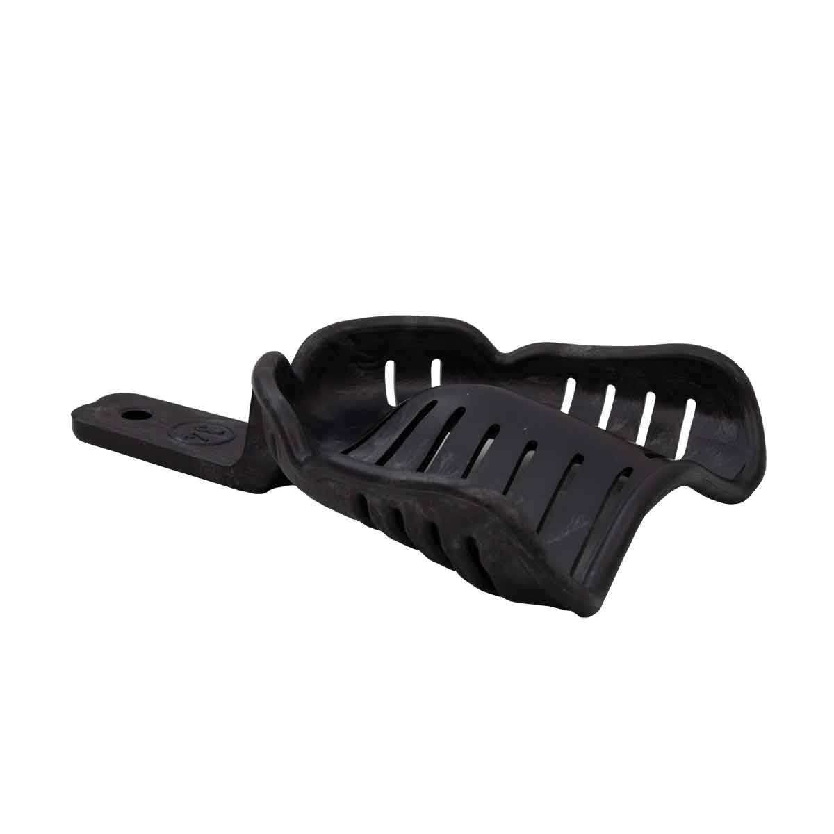 تری بیدندانی ۸ عددی - فروش لوازم مطب دندانپزشکی - تری بی دندان 8 عددی SAM - تجهیزات و لوازم دندانپزشکی - فروشگاه دیجی سرنگ پلاس