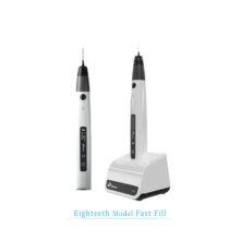 ابچوراتور ایتیس Eighteeth مدل Fast Fill - آبچوریشن ایتیسEighteethمدل Fast Fill - سیستم آبچوریشن ایتیس Eighteeth مدل فست فیل Fast Fill