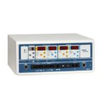 الکتروسرجری دندانپزشکی ? - دستگاه الکتروسرجری دندانپزشکی - خرید و قیمت الکتروسرجری