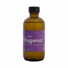 اوژنول 120 میل ADS - خرید و قیمت اوژنول 120 میل اونت دنتال - Eugenol 120 ml ads - فروشگاه دندانپزشکی آنلاین دیجی سرنگ پلاس
