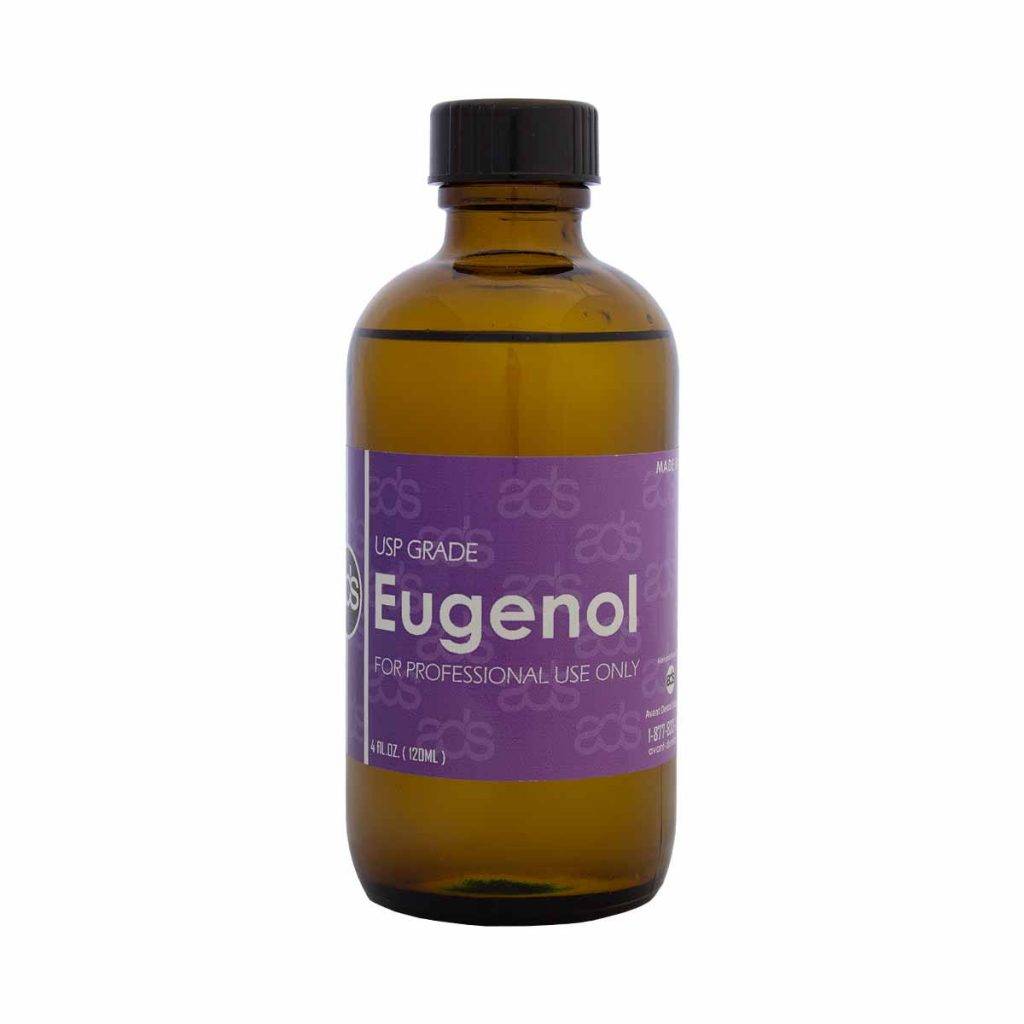 اوژنول 120 میل ADS - خرید و قیمت اوژنول 120 میل اونت دنتال - Eugenol 120 ml ads - فروشگاه دندانپزشکی آنلاین دیجی سرنگ پلاس