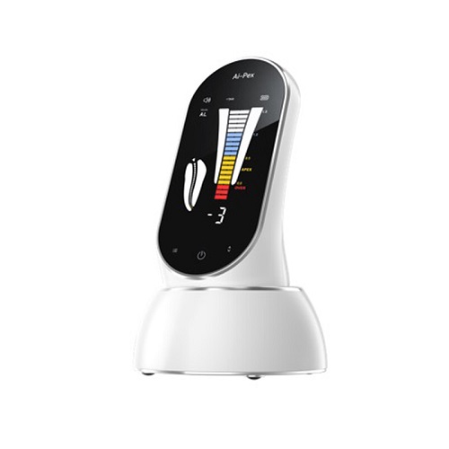 اپکس فایندر وودپکر Woodpecker مدل Ai-Pex - اپکس فایندر وودپیکر Woodpecker مدل Ai – Pex - اپکس فایندر و پالپ تستر وودپیکر Woodpecker مدل Ai Pex اپکس فایندر وودپکر Woodpecker مدل Ai-Pex - اپکس فایندر وودپیکر Woodpecker مدل Ai – Pex - اپکس فایندر و پالپ تستر وودپیکر Woodpecker مدل Ai Pex