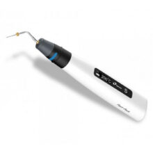 ابچوراتور ایتیس Eighteeth مدل Fast Pack - آبچوریشن ایتیس Eighteeth مدل Fast Pack - سیستم آبچوریشن ایتیس Eighteeth مدل فست پک Fast Pack