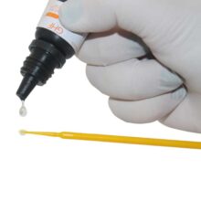 ماده ضد حساسیت Biodinamica G.H.F?- مایع ضد حساسیت G.H.F - دیجی سرنگ پلاس