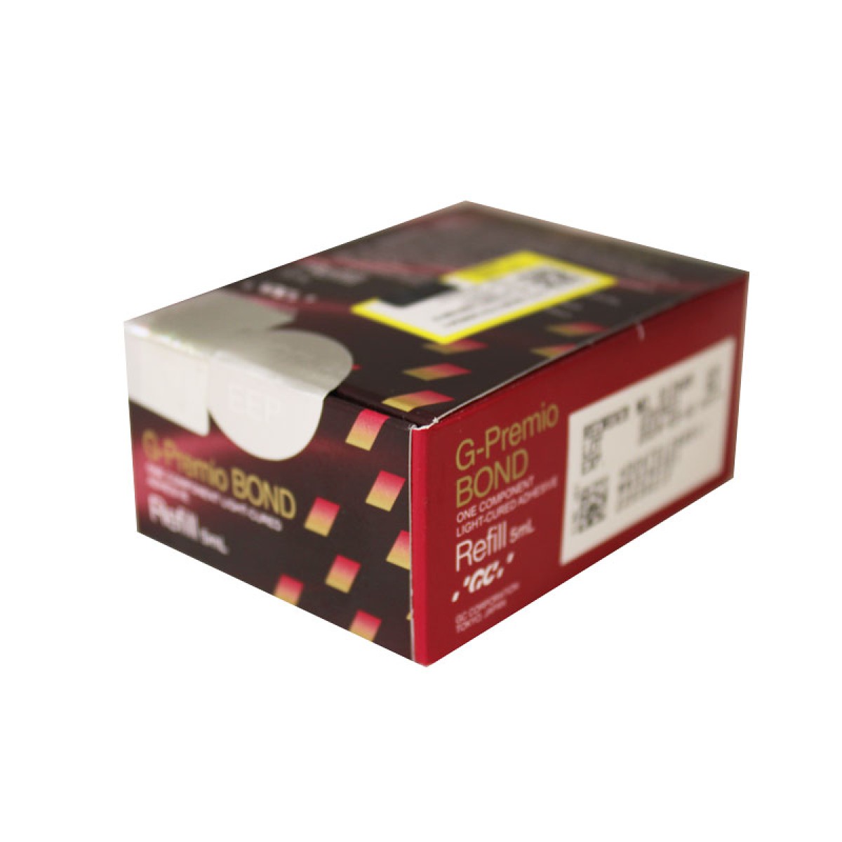 GC-G-Premio-Bond-0002