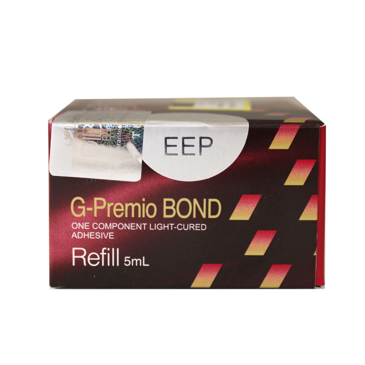 GC-G-Premio-Bond