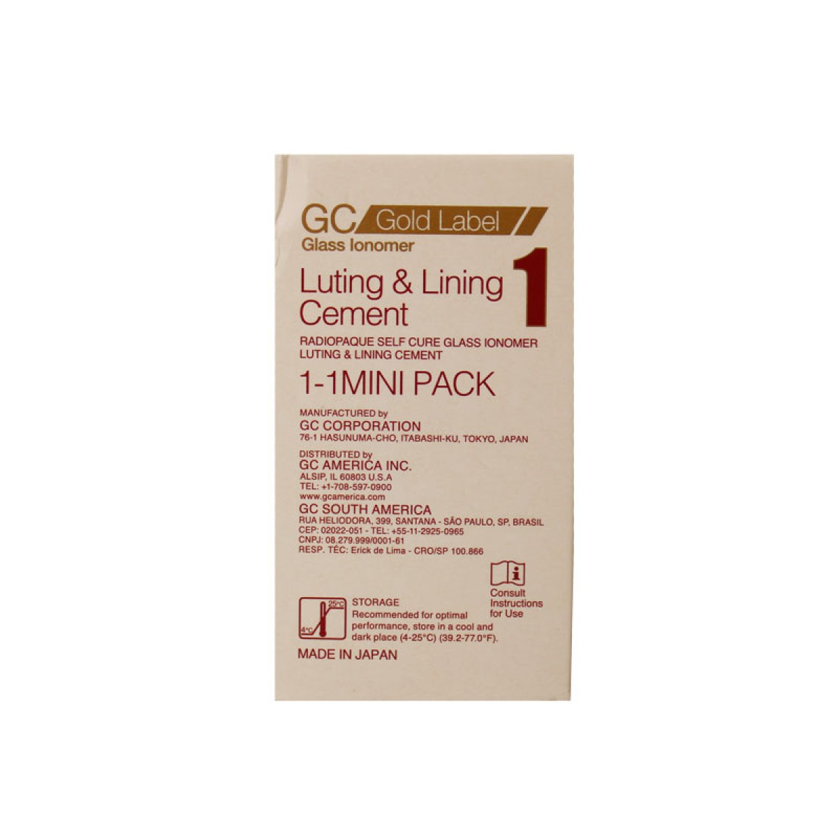 GC-Glass-Ionomer-Luting-Lining-Cement-0003-1200x1200 گلاس آینومر,خرید گلاس آینومر,گلاس آینومر GC,قیمت گلاس آینومر,فروش گلاس آینومر,مشخصات گلاس آینومر,Glass Ionomer Luting & Lining Cement,GC,Dandanet,دیجی سرنگ پلاس,تجهیزات دندانپزشکی